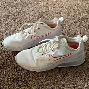 Nike Air max 270 react